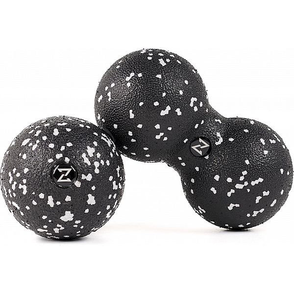Массажный набор Zipro Yoga Roller SET