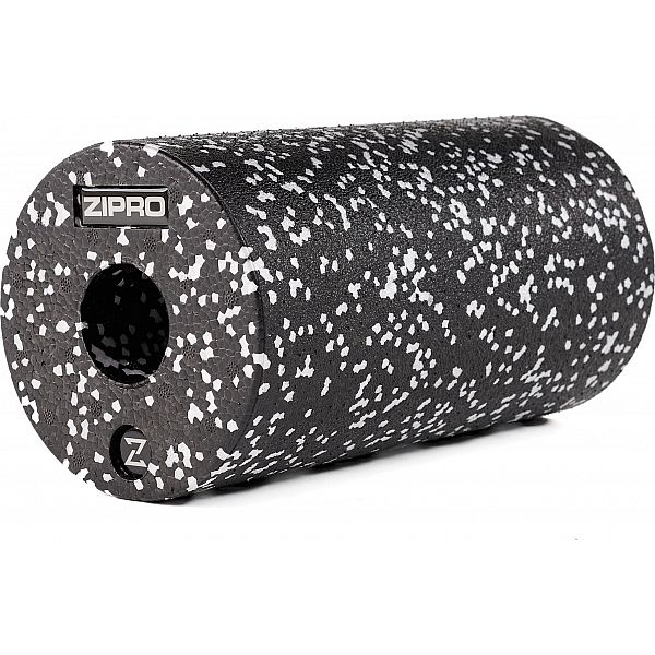Массажный набор Zipro Yoga Roller SET