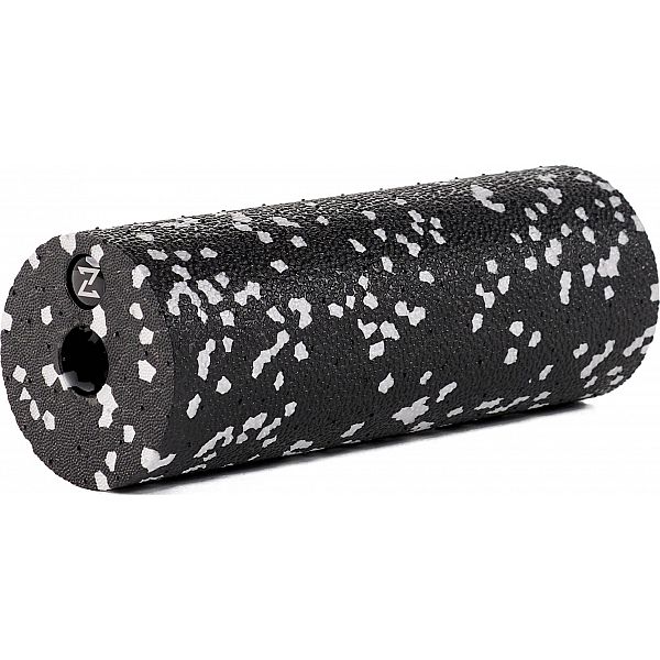 Массажный набор Zipro Yoga Roller SET