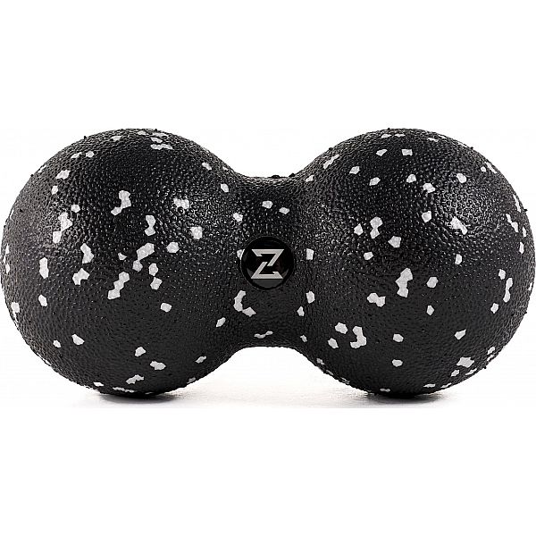 Массажный набор Zipro Yoga Roller SET
