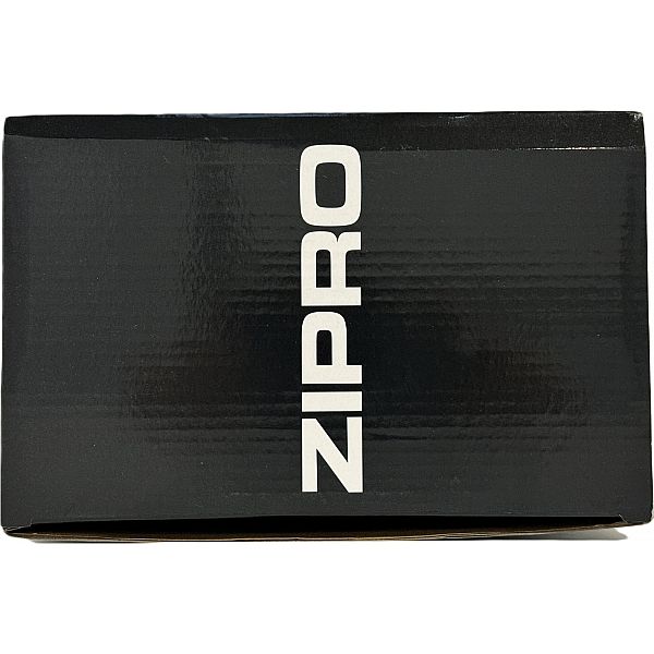 Масажний Набір Zipro Yoga Roller SET