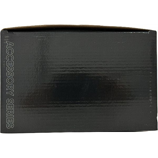 Масажний Набір Zipro Yoga Roller SET