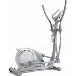 Орбітрек Zipro Hulk DC