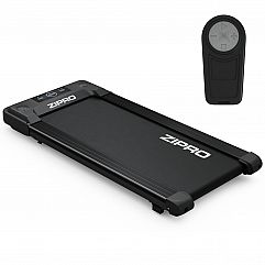 Бігова доріжка для ходьби Zipro Yougo