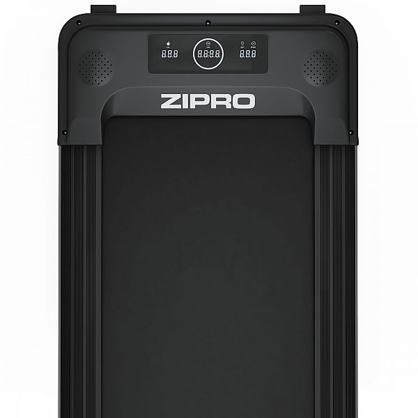 Бігова доріжка для ходьби Zipro Yougo