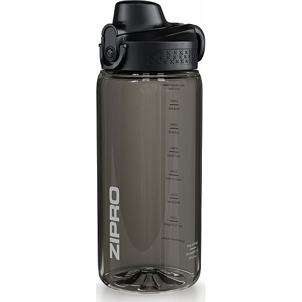 Бутылка ZIPRO Water Bottle Tritan 800мл