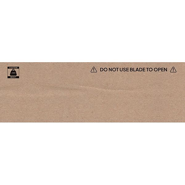 Орбітрек Zipro Session електро-магнітний