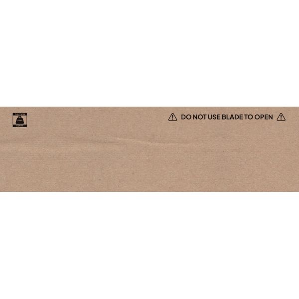 Орбітрек Zipro Mission електро-магнітний