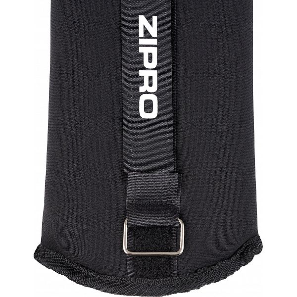 Обважнювачі для щиколоток та зап'ясть Zipro 1.5кг, 2шт