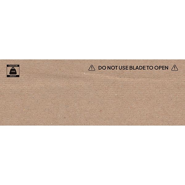 Магнітний велотренажер Zipro Vision