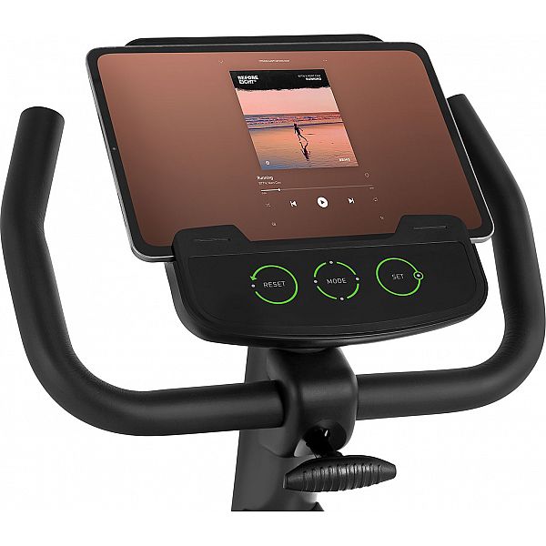 Магнітний велотренажер Zipro Easy