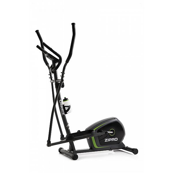 Орбитрек Zipro Neon