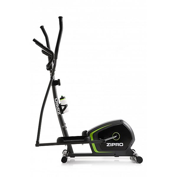 Орбитрек Zipro Neon