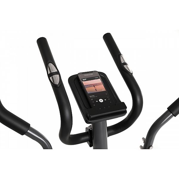 Орбитрек Zipro Neon