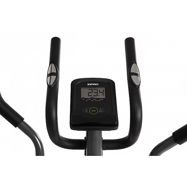 Орбитрек Zipro Neon