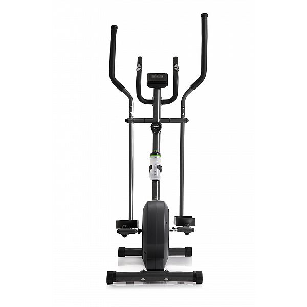 Орбитрек Zipro Neon