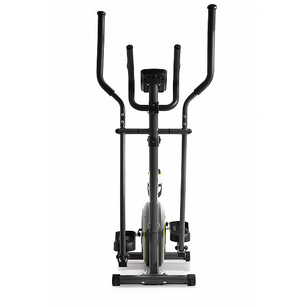 Орбитрек Zipro Neon