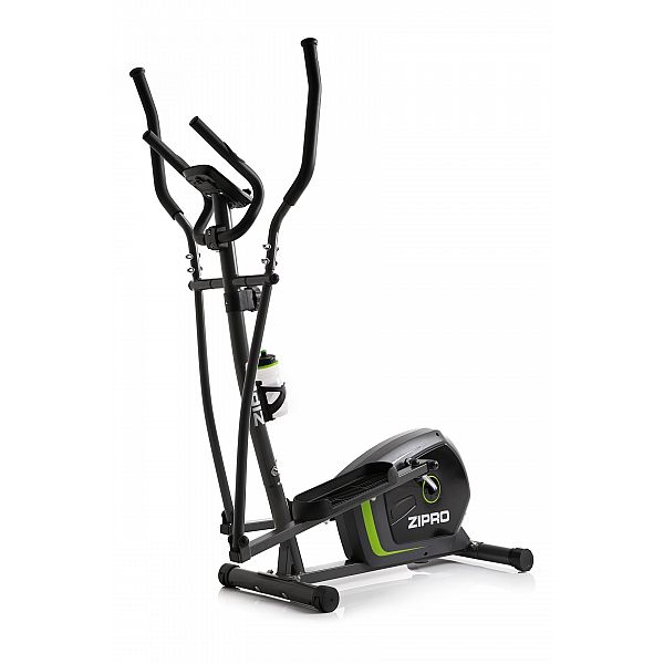 Орбитрек Zipro Neon