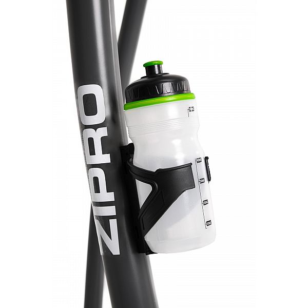 Орбитрек Zipro Neon