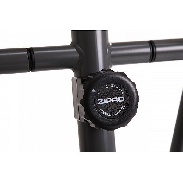 Орбитрек Zipro Neon