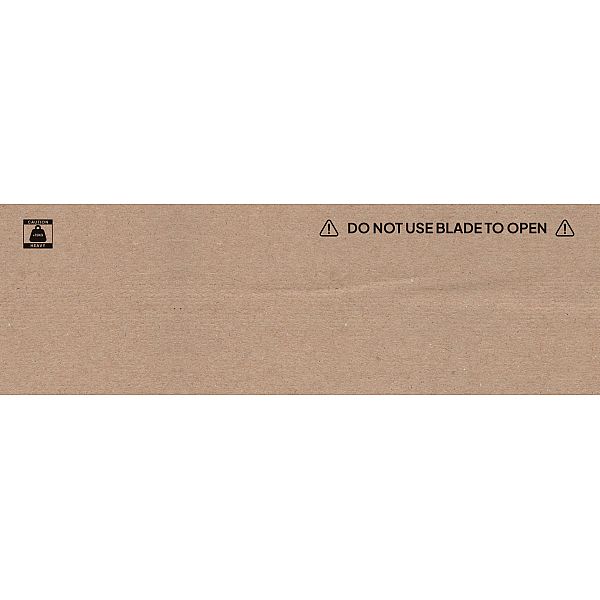 Орбитрек Zipro Neon