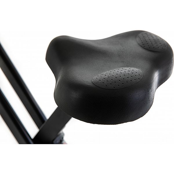 Складаний магнітний велотренажер Zipro Future X