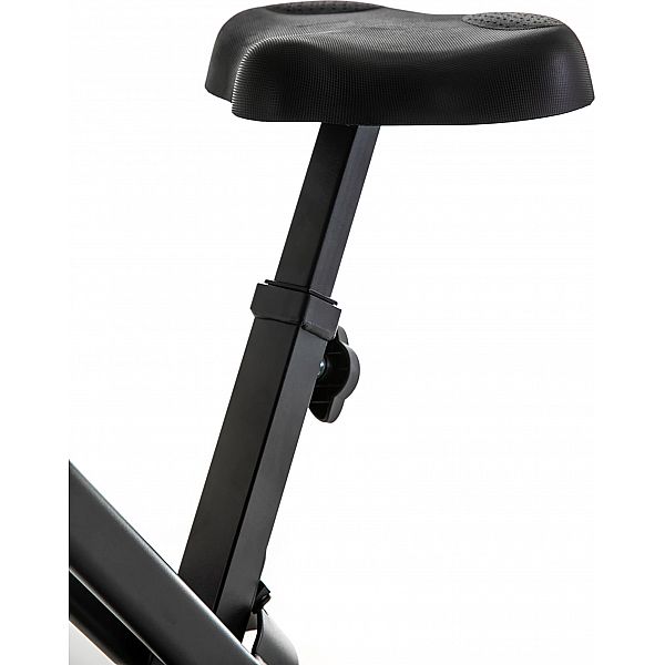 Складаний магнітний велотренажер Zipro Future X