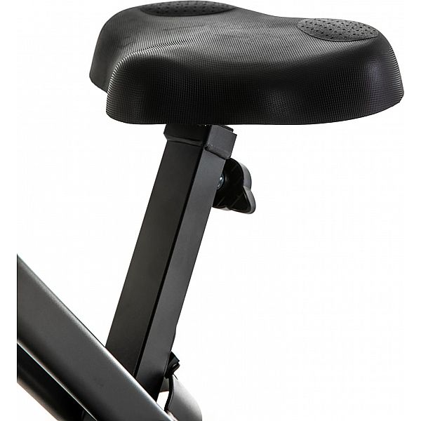 Складаний магнітний велотренажер Zipro Future X