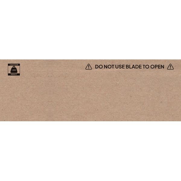 Магнітний велотренажер Zipro Beat RS