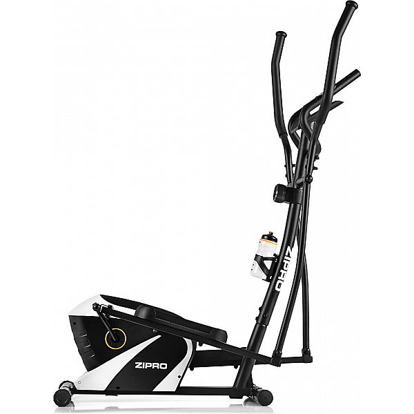 Магнитный Орбитрек Zipro Shox RS