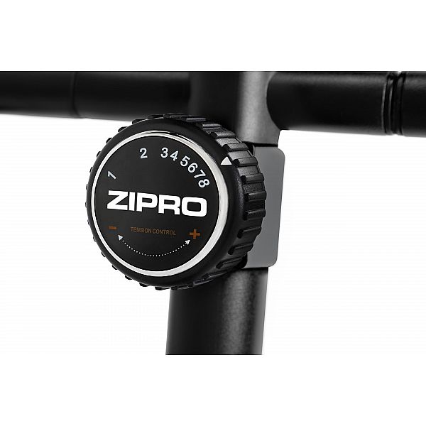 Магнитный Орбитрек Zipro Shox RS