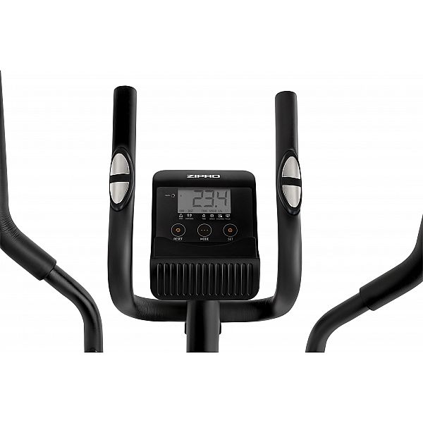 Магнитный Орбитрек Zipro Shox RS