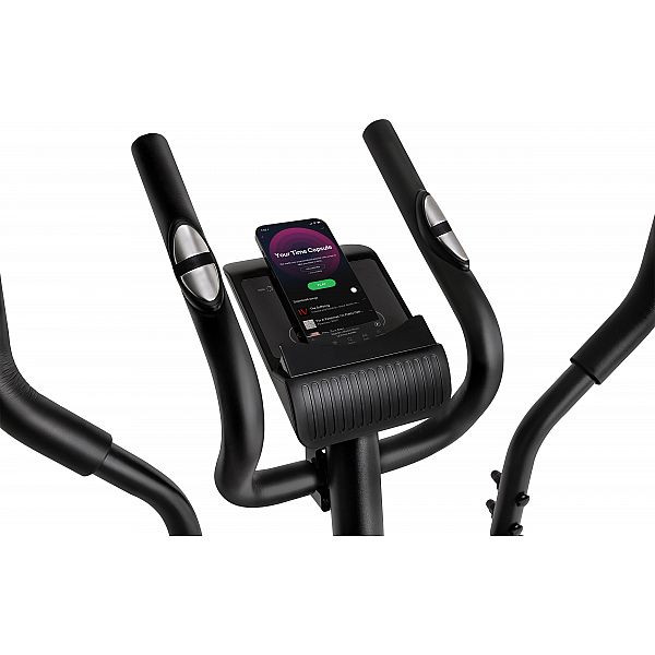 Магнитный Орбитрек Zipro Shox RS