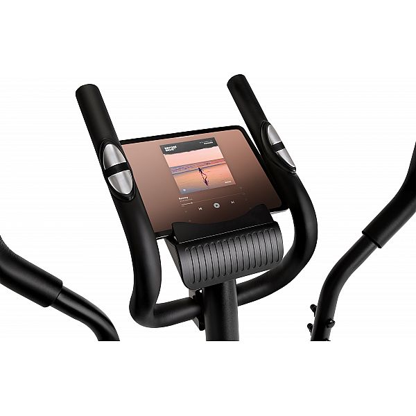 Магнитный Орбитрек Zipro Shox RS