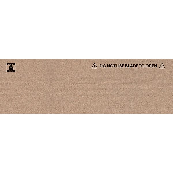 Магнитный Орбитрек Zipro Shox RS