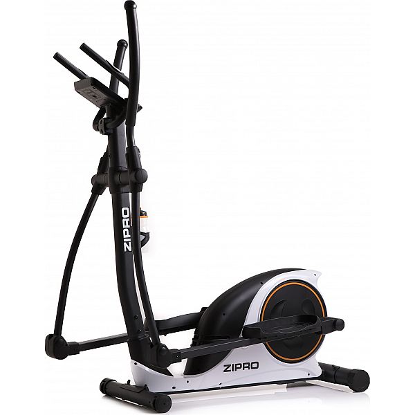 Магнітний орбітрек Zipro Hulk RS