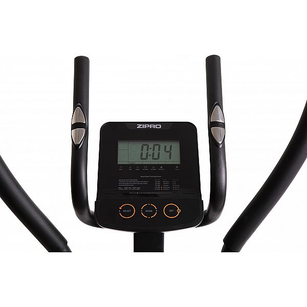 Магнітний орбітрек Zipro Hulk RS