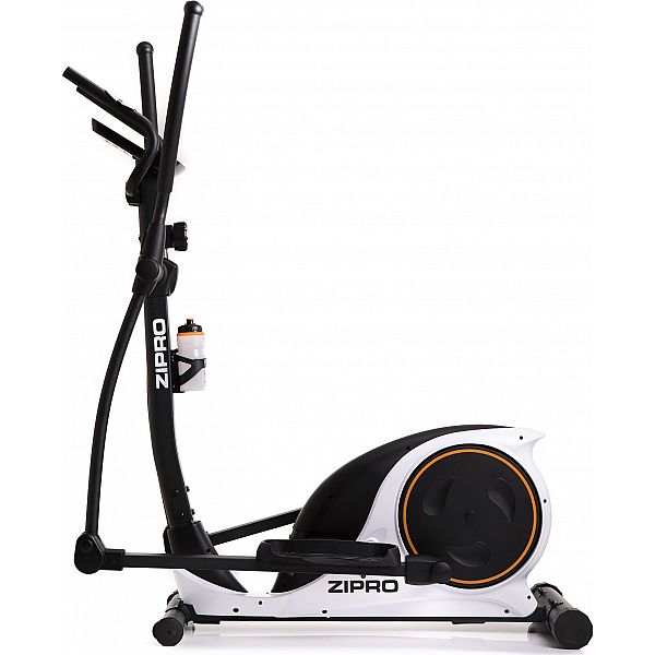 Магнітний орбітрек Zipro Hulk RS