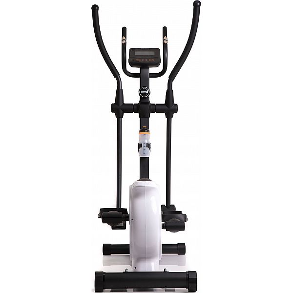 Магнітний орбітрек Zipro Hulk RS