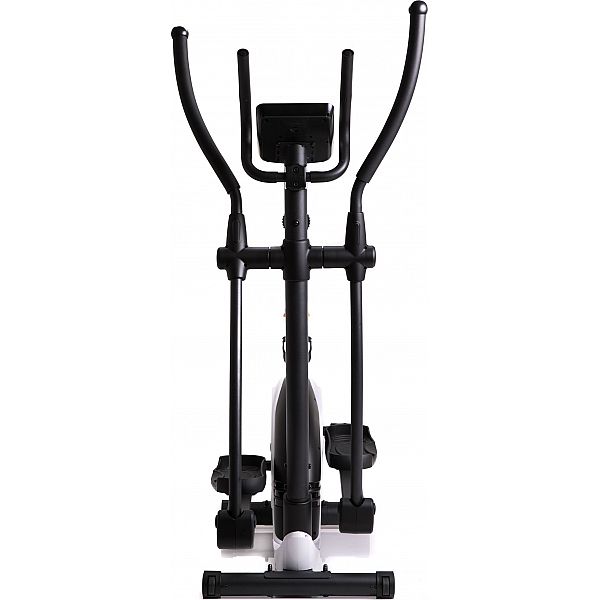 Магнітний орбітрек Zipro Hulk RS