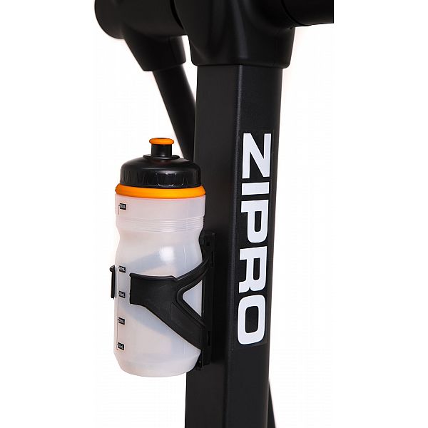 Магнітний орбітрек Zipro Hulk RS