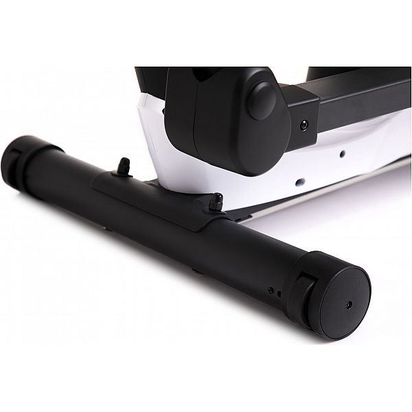 Магнітний орбітрек Zipro Hulk RS