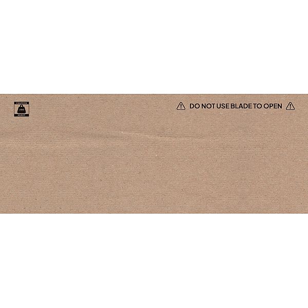 Магнітний орбітрек Zipro Hulk RS