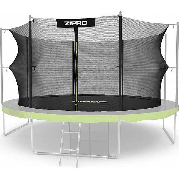 Zipro Siatka ochronna wewnętrzna do trampoliny 10FT/312cm