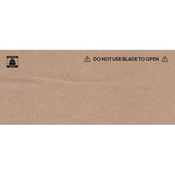 Магнітний велотренажер Zipro One S Gold