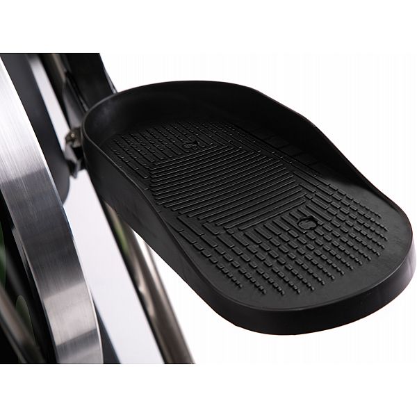 Магнітний орбітрек Zipro Climber