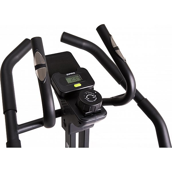 Магнітний орбітрек Zipro Climber