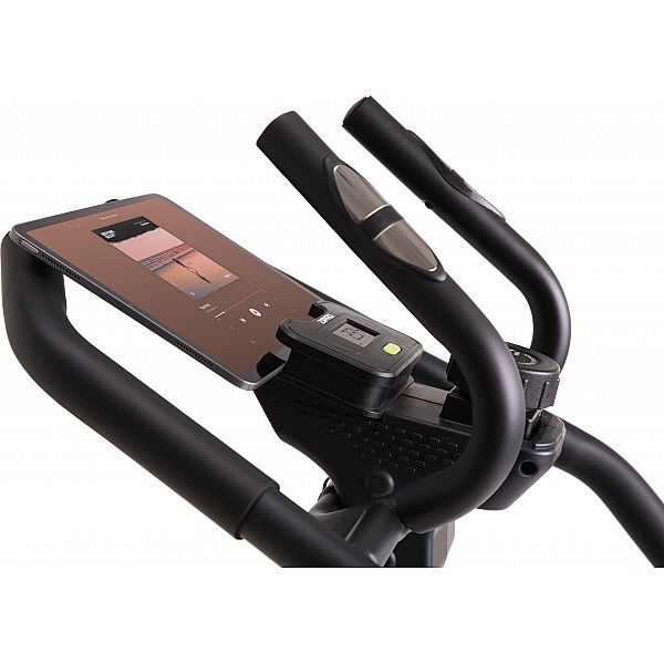 Магнітний орбітрек Zipro Climber