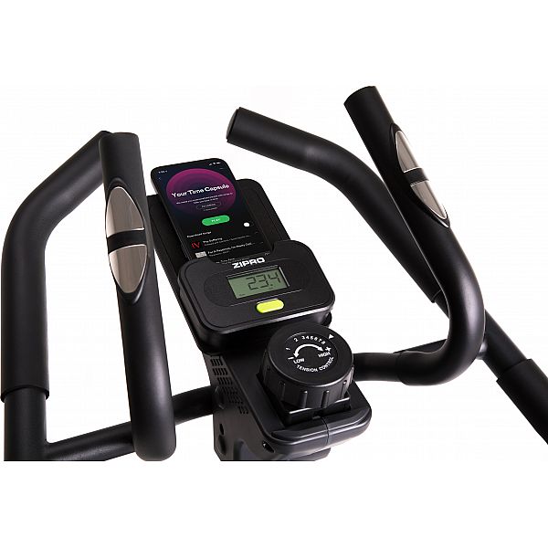 Магнітний орбітрек Zipro Climber