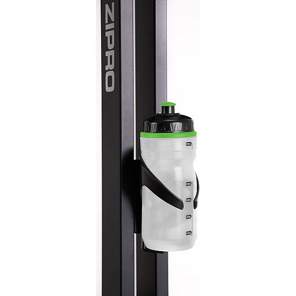 Магнітний орбітрек Zipro Climber